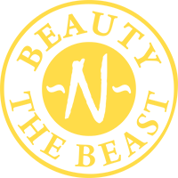 Beauty~N~The Beast–Salon & Permanent Beauty Solutions in Downtown Albuquerque 